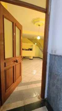 Location Appartement F12 Oran Bir el djir