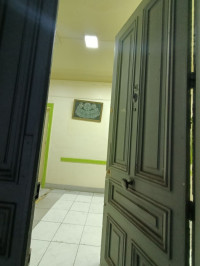 appartement-location-f4-oran-algerie