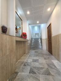 Location Appartement F3 Oran Bir el djir thumbnail 4
