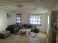 Location Appartement F6 Oran Bir el djir