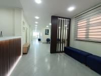 Location Appartement Oran Oran thumbnail 4