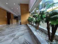 Vente Appartement Duplex F4 Oran Oran thumbnail 4