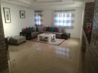 Vente Appartement F6 Oran Bir el djir