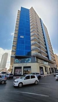 appartement-location-f2-oran-algerie