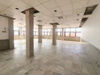 Location Immeuble Oran Oran