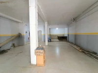 Location Local Oran Bir el djir