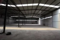 Location Hangar Oran Hassi ben okba