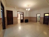 niveau-de-villa-location-f3-oran-bir-el-djir-algerie