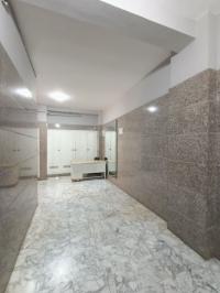 Location Appartement F3 Oran Oran thumbnail 5