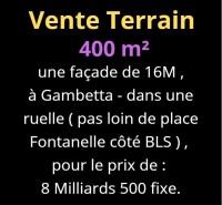 terrain-vente-oran-algerie