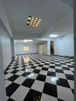 appartement-location-oran-algerie