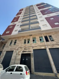 Vente Appartement F4 Oran Oran