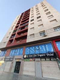 apartment-rent-f4-oran-algeria