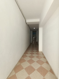 appartement-location-f4-oran-bir-el-djir-algerie