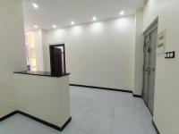 appartement-vente-f5-oran-algerie