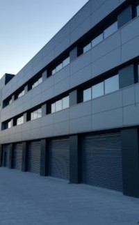 commercial-rent-oran-es-senia-algeria