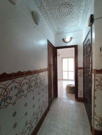 appartement-vente-f5-oran-algerie