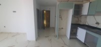 شقة-بيع-وهران-الجزائر