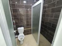 Location Villa Oran Oran thumbnail 4