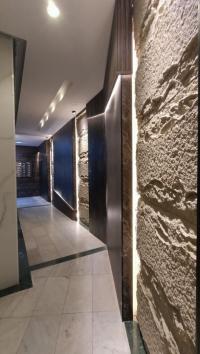 Location Appartement F2 Oran Oran thumbnail 5