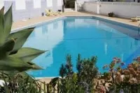 Location Villa Oran Ain el turck