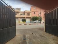apartment-rent-f3-oran-es-senia-algeria