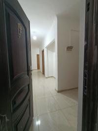 Vente Appartement F4 Oran Oran thumbnail 5