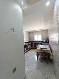 Vente Appartement Niveau de villa Oran Oran thumbnail 5