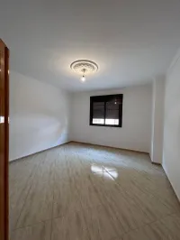 Location Appartement F3 Oran Oran