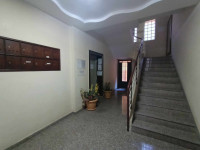 appartement-vente-f3-oran-algerie