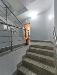 Location Appartement F4 Oran Bir el djir thumbnail 5