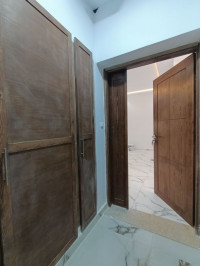 appartement-vente-f3-oran-bir-el-djir-algerie