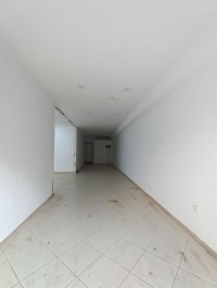 محل-بيع-وهران-الجزائر