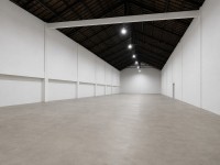 مستودع-مصنع-بيع-وهران-الجزائر