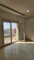 appartement-vente-f4-oran-algerie