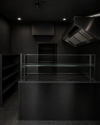 commercial-rent-oran-algeria