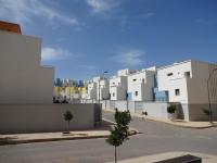 Location Villa Oran Bir el djir thumbnail 3