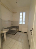 appartement-vente-f3-oran-algerie