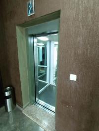 Location Appartement F3 Oran Oran thumbnail 4