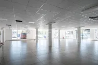Location Local Oran Oran