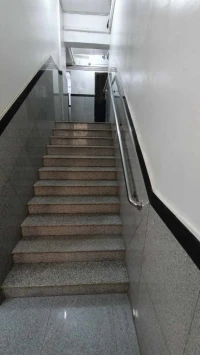 Location Appartement F5 Oran Bir el djir