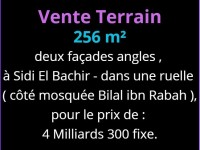 أرض-بيع-وهران-الجزائر