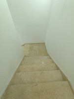 appartement-location-f4-oran-algerie