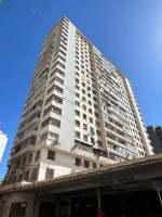 appartement-location-f2-oran-algerie