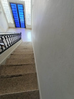 appartement-location-f4-oran-algerie