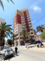 appartement-vente-f4-oran-algerie