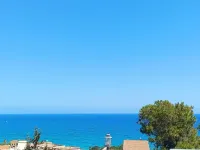 Location Villa Oran Ain el turck