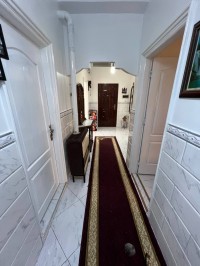 apartment-rent-villa-floor-f2-oran-algeria