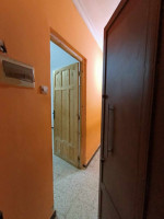 appartement-location-f2-oran-algerie