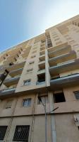 appartement-vente-f3-oran-algerie